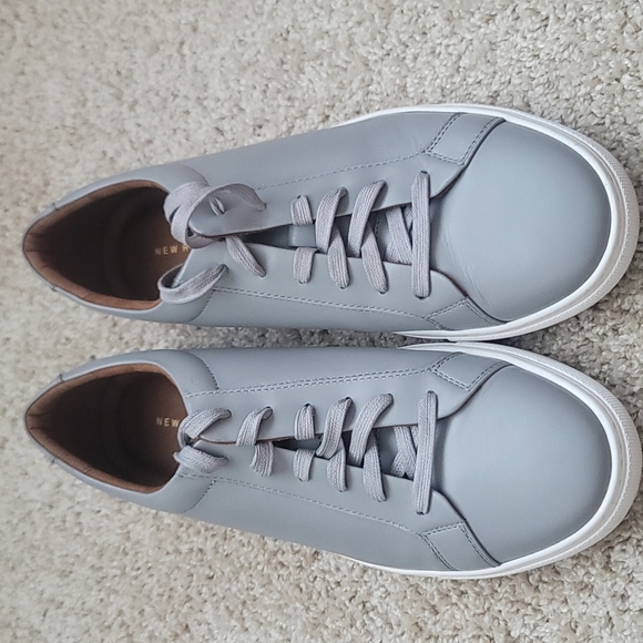 new republic Other - Mens shoes